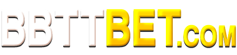 bbttbet