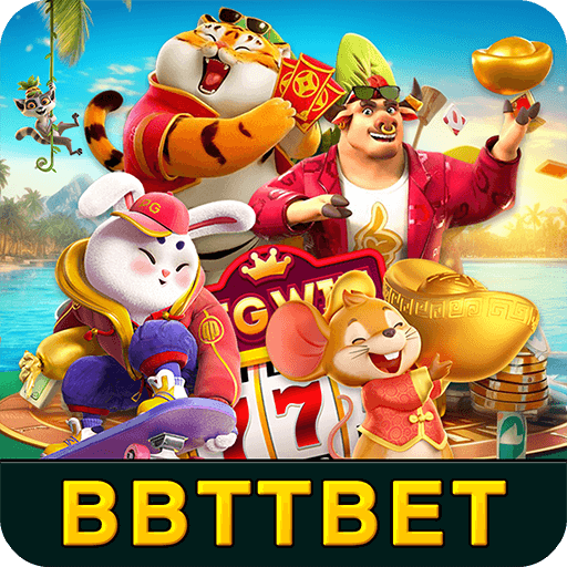 bbttbet-logo