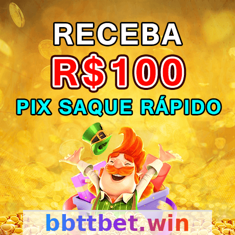 bbttbet - Contato: Suporte e Atendimento Fácil 3 Imagem ilustrativa