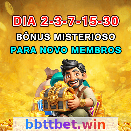 Slots no bbttbet: Guia Completo de Caça-Níqueis 2026 🎰 7 Imagem ilustrativa