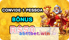 BBTTBET Cassino Online 2026: Apostas Seguras e Jogos Top Brasil 16 Imagem da página inicial 1