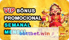 bbttbet - Isenção de Responsabilidade: Segurança e Confiança 4 Imagem ilustrativa