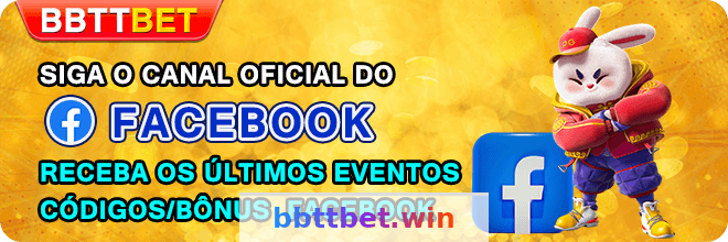 bbttbet - Licenciamento: Guia Completo e Transparente 4 Imagem ilustrativa