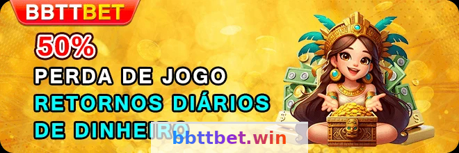 bbttbet - Blackjack: Seu Guia Completo para Vencer 3 Imagem ilustrativa