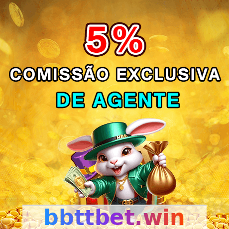 bbttbet - Como Sacar: Guia Completo para Sacar Seu Dinheiro com Segurança 3 Imagem ilustrativa