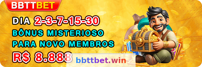 bbttbet - Licenciamento: Guia Completo e Transparente 3 Imagem ilustrativa