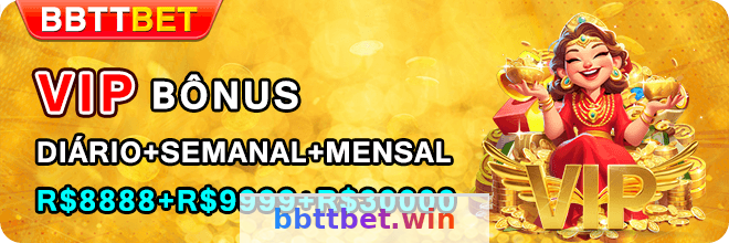 watermarked 2 banner 2