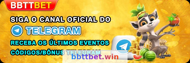 watermarked 3 banner 3